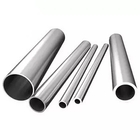 Inconel X750 Nickel Chromium Alloy Steel All Standard Mill Forms High Strength