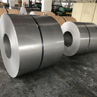HL Stainless Steel Rolls Coil Strip 2B Surface 1000mm