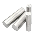 316L 304 Hexagon Stainless Steel Bar Rod Round Square Flat Angle Channel