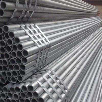 3.0mm Galvanized Steel Sheet With Paintability And Corrosion Resistance