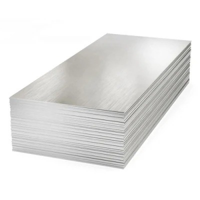 Corrosion Resistant 309s Stainless Steel Plate JIS High Temperature 6000mm